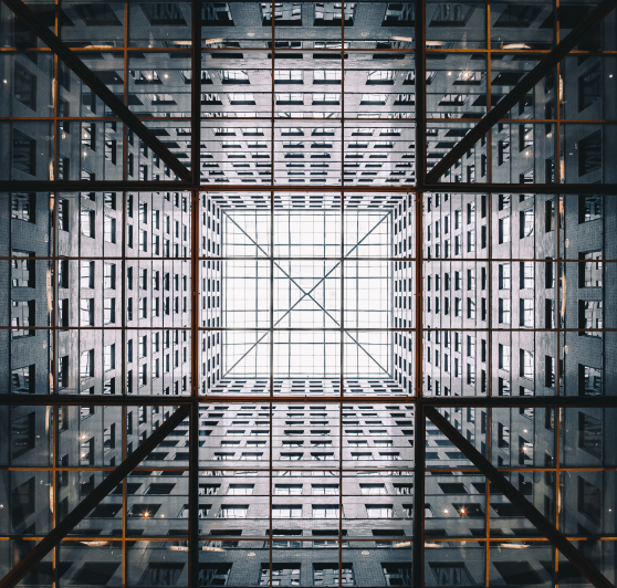 Retail, Storage & Logistics